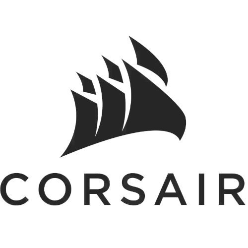 CORSAIR