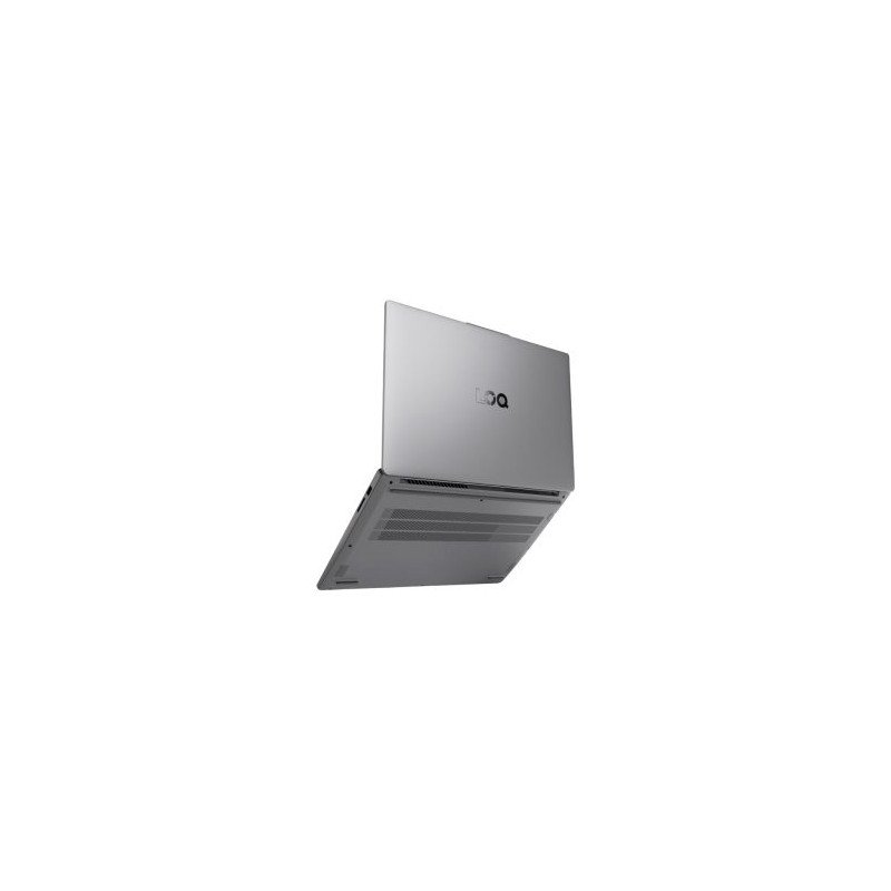 Portátil Gamer Lenovo IdeaPad Gaming 3 Core i5 12ª Gen RTX 3050 8GB RAM 512GB SSD 15.6” - Image 4