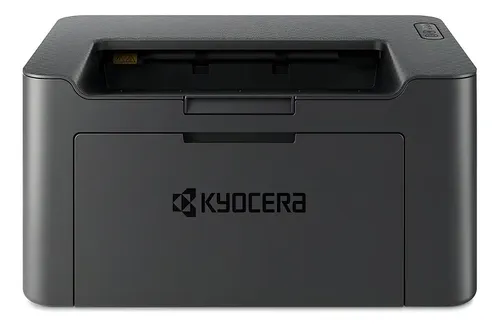 Impresora Láser Kyocera PA2000W Monocromática WiFi USB 21 PPM - Image 2