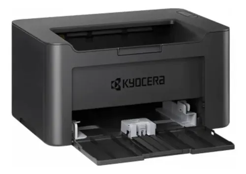 Impresora Láser Kyocera PA2000W Monocromática WiFi USB 21 PPM - Image 3