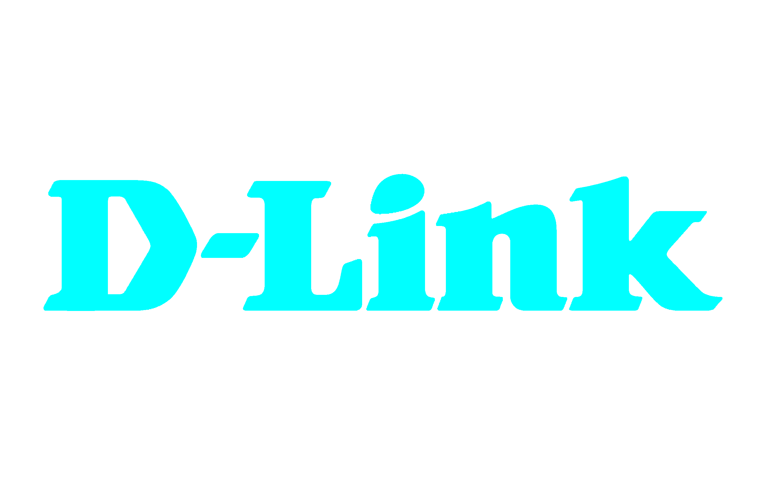 DATA-LINK