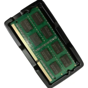Memoria RAM Samsung 8GB DDR3 1333MHz SODIMM para Portátil