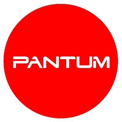 PANTUM