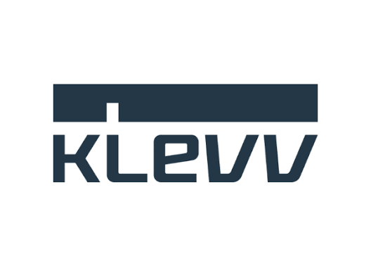 KLEVV
