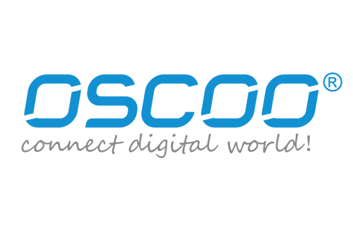 OSCOO