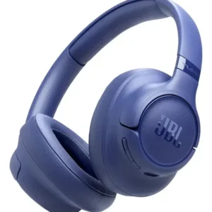 Diadema JBL Tune 730 Bluetooth Supraaural 76 Horas