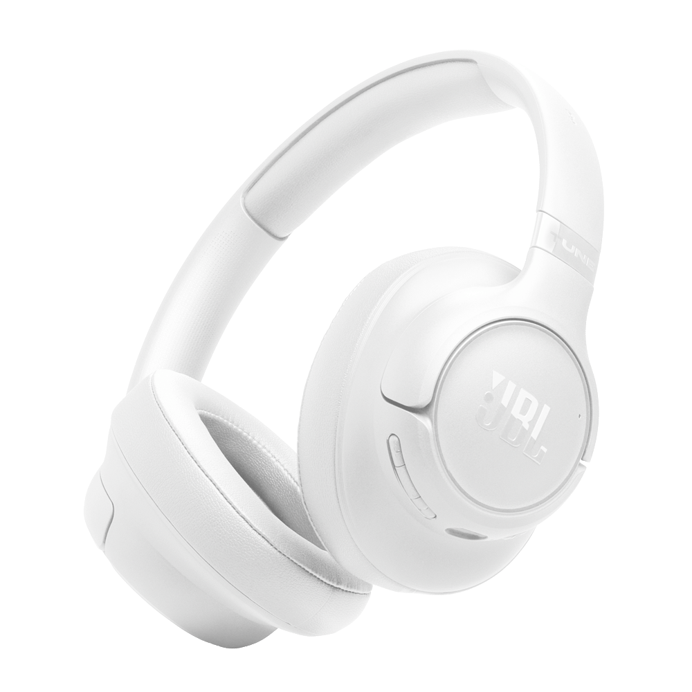 Diadema JBL Tune 730 Bluetooth Supraaural 76 Horas - Image 2