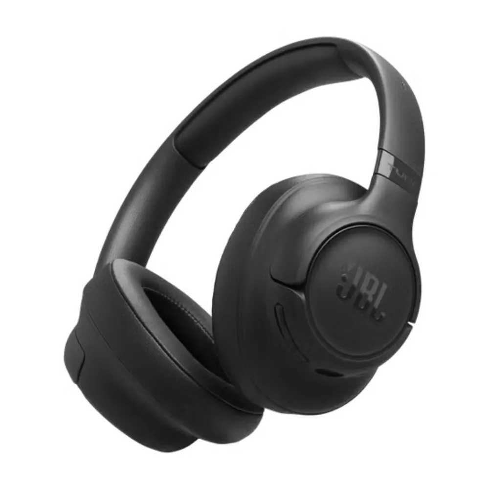 Diadema JBL Tune 730 Bluetooth Supraaural 76 Horas - Image 3