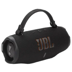 Parlante JBL Charge 6 Bluetooth Portátil 28 Horas