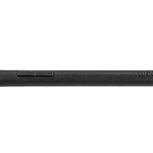 Lápiz Wacom Pen 2K LP-190K para Intuos y One by Wacom 2048 Niveles