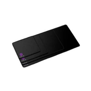 Mouse Pad Gamer Primus Arena XXL 90 × 42 cm Negro