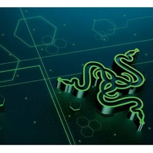 Mouse Pad Gamer Razer Goliathus Small