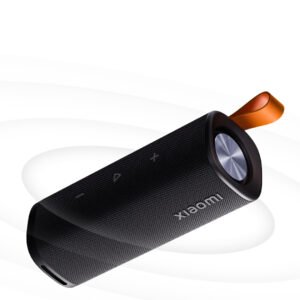 Parlante Xiaomi Sound Outdoor S29D Bluetooth 30W IP67