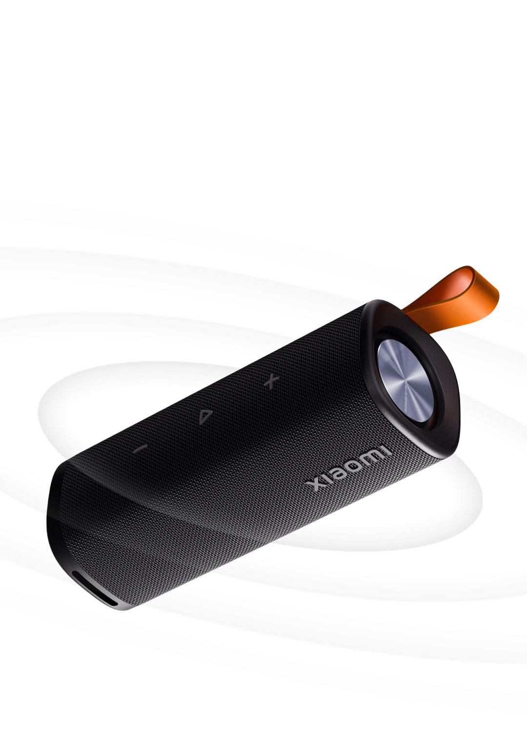Parlante Xiaomi Sound Outdoor S29D Bluetooth 30W IP67